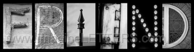 Wall_Art_Alphabet_Photography_Art_ 665.jpg